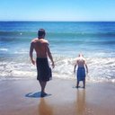 cody jack love - @yobstrimp - Twitter