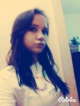 ana_14