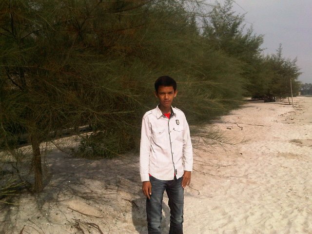 My FB: http://t.co/ZdnzE62o5J            My pin:25e8b90f