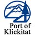 Port of Klickitat (@portofklickitat) Twitter profile photo