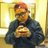 chikimonstro's profile image