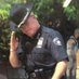 Rob Maciol (@sheriffrob) Twitter profile photo Rob Maciol (@sheriffrob) Twitter profile photo