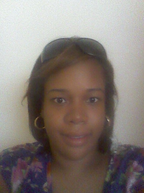 iamMONI731's profile picture. I'm focused on greatness. Depend on no one! I rock for me and mine like no one ever will! ***Have no expectations, get NO disappointments!***