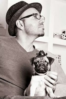 Ruben Díaz