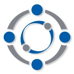 Cure_Headaches's profile picture. The Will Erwin Headache Research Foundation supports
research dedicated to finding a cure for debilitating headaches.