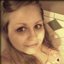 Theresa Sample - @theresasample75 - Twitter