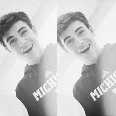 caniffhomie's profile picture. 