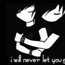 Bryce Bishop - @shortstackz77 - Twitter