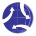 CCIS (@ccisucsd) Twitter profile photo CCIS (@ccisucsd) Twitter profile photo