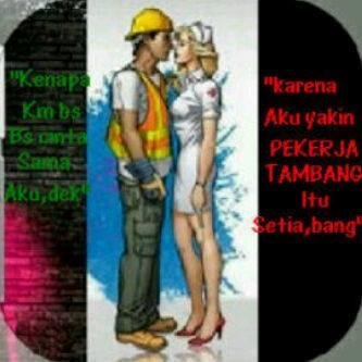 cinta adalah persahabatan barang siapa yg menghianati cainta maka dia telah manghianati persahabatanX..........