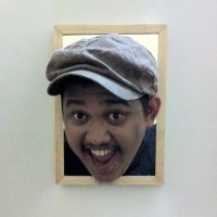 jet boy (@mrsinghbay) 's Twitter Profile