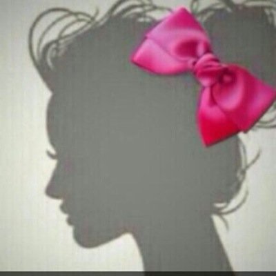 htdgor's profile picture. اللهم اغفرلي وارحمني واهدني واجبرني
 وعافني واعف عني وارزقني يا ارحم الراحمين