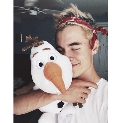 lol ur not kian lawley