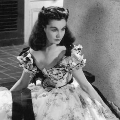 NataliaBello1's profile picture. 