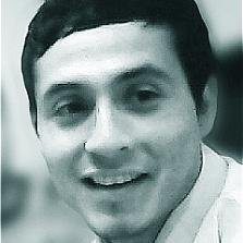 JUKAPRINCIPITO's profile picture. PUBLICISTA | FOTÓGRAFO | ACTOR | ACTIVISTA LTGBI | MÚSICO | DIBUJANTE | BUEN AMIGO :)