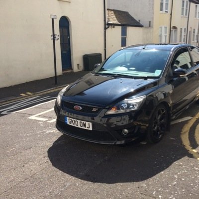 kevk666's profile picture. Deputy Manager @ B&Q