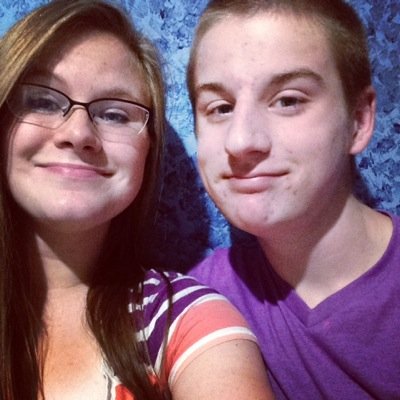 AlecAlec14's profile picture. 15. class of 2017