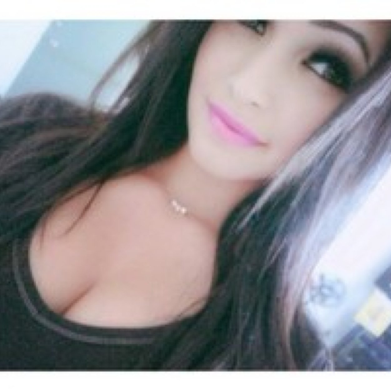 ritaa_olgn's profile picture. Mi hobbie favorito es ir al gym