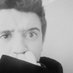 BOU (@alahmadboujemaa) Twitter profile photo