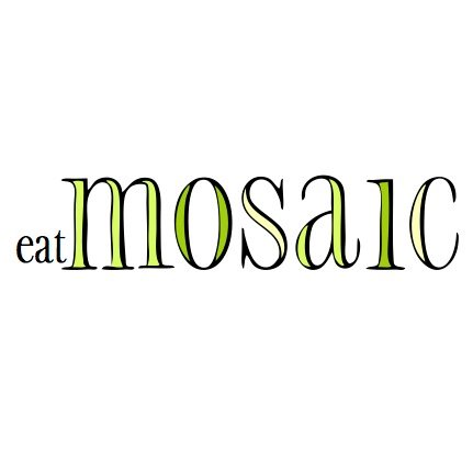 no signature dishes need apply