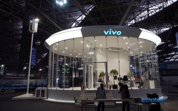 RoseKely7's profile picture. 