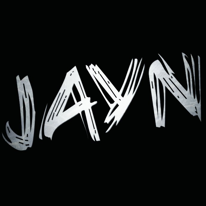 I make music