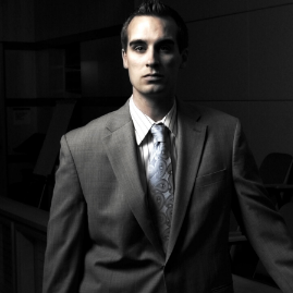 The Law Office Of Bradley R. Corbett is dedicated to getting the results you need. Give us a call today at 619-800-4449