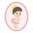 MapetiteEmma's profile image