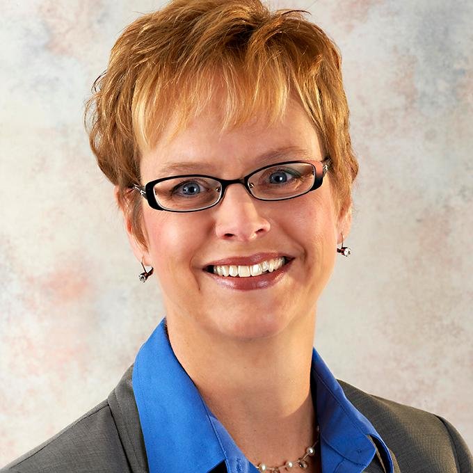 pbvance1936's profile picture. Professional Realtor, Broker, Nashville, TN Native, Wife, Mother, Volunteer. Serving Those Who Serve Others! https://t.co/HTrk6hNPnG