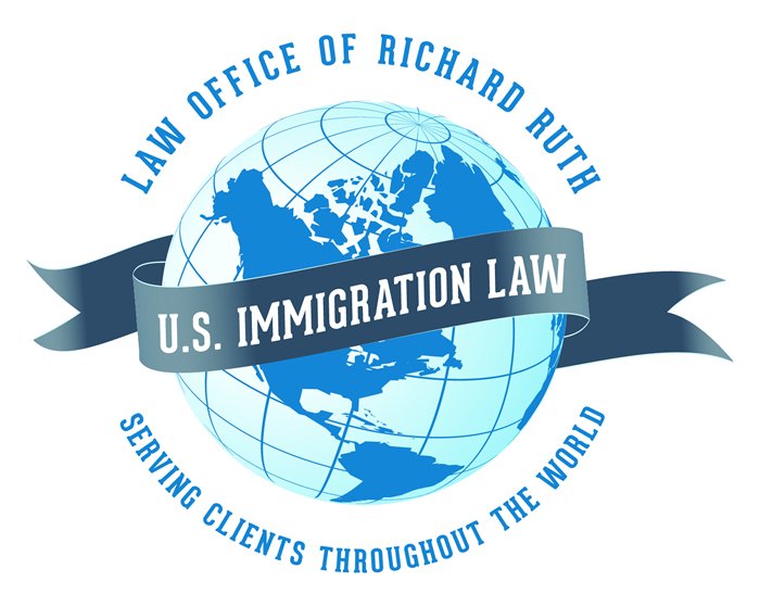 Atty Richard Ruth serves US Immigration clients throughout the world. Personal consults available in Florida, Oslo (NO) & Prague (CZ) & anywhere by video.