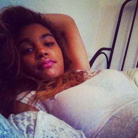- Jai pris consciences aa force de voir mes soeurs tombé . Team Congo&Gwada , Rien ne pourra Marretez ,