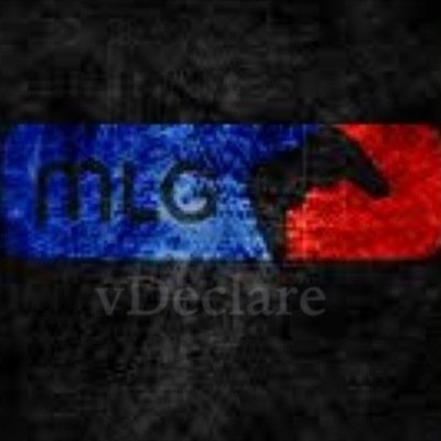 DeclareV's profile picture. 