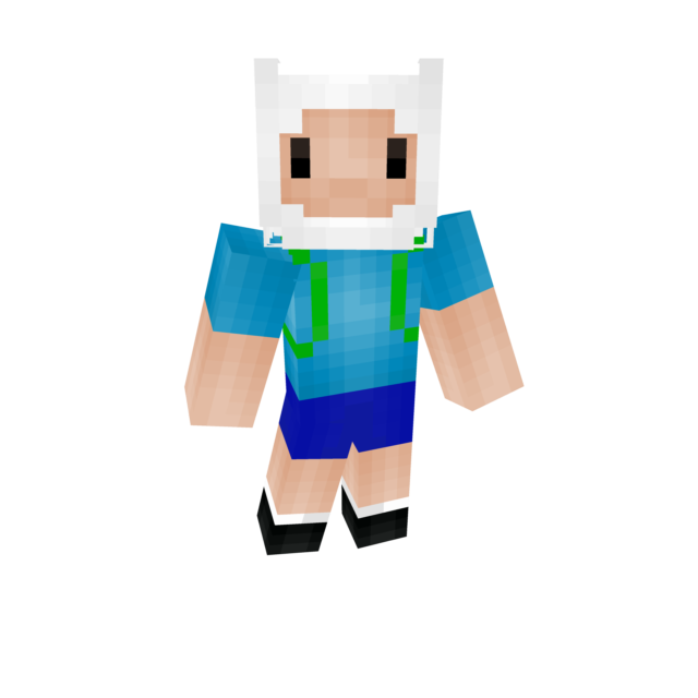 Gaming YouTube Channel https://t.co/MbdlRkU7OI
