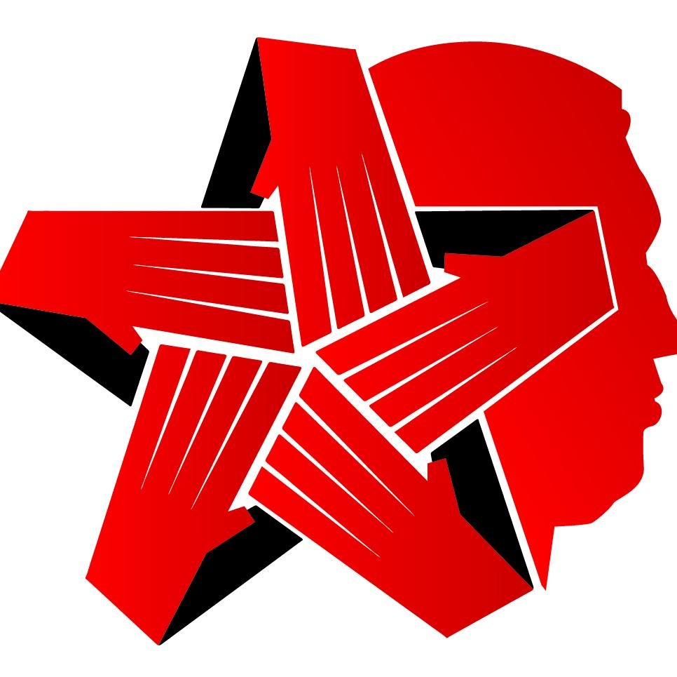 Movimiento de La Unidad Chavista (LUCHA)