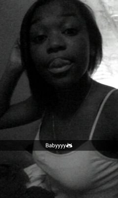 follow me, I follow back 
o'so baby