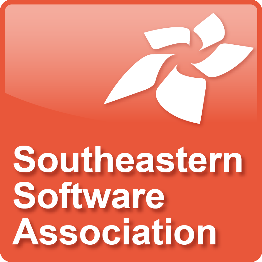 The TAG Southeastern Software Association is one of the country’s premier networking and professional development organizations for high tech & software pros