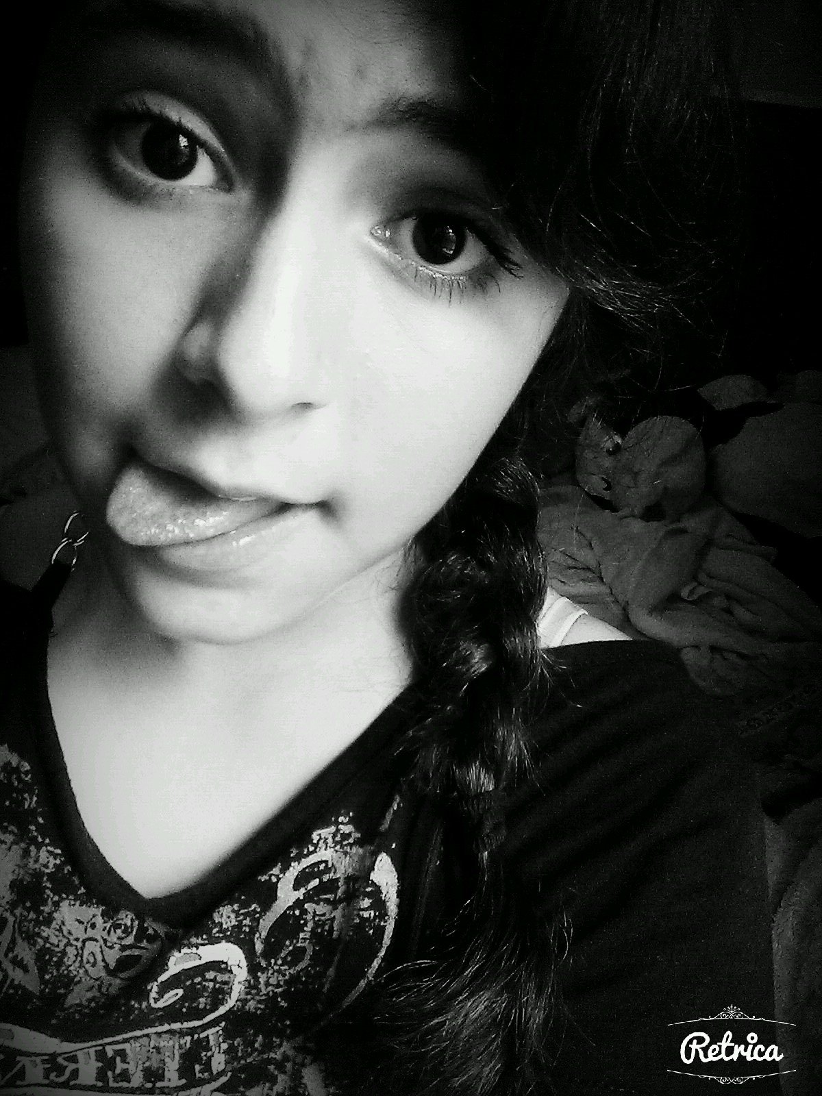 FOLLOW ME & FOLLOW BACK AL INSTANTE.  soy  directioner no me importa lo que pienses ;)