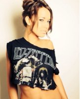 13angela's profile picture. 