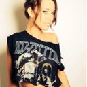 ♥ Angela Copeland♥ (@13angela) Twitter