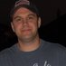 Thomas Minnick (@tjminnick) Twitter profile photo Thomas Minnick (@tjminnick) Twitter profile photo