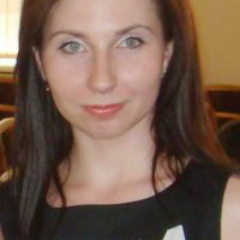 ElenaPe10890395's profile picture. новости,автомобили,спорт