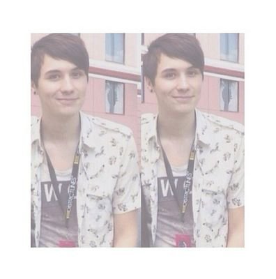 follow @notokayhowell please ily thank you