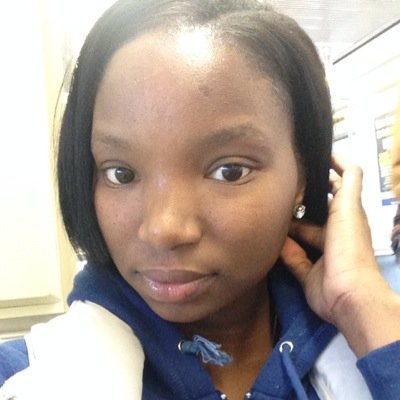 DaReal_TFNa's profile picture. Its only 1⃣ TF Na