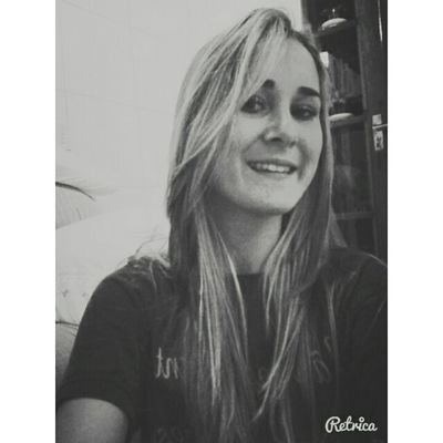 ⚓