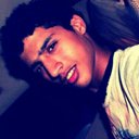 عبد الله التابعي (@019Abod) Twitter