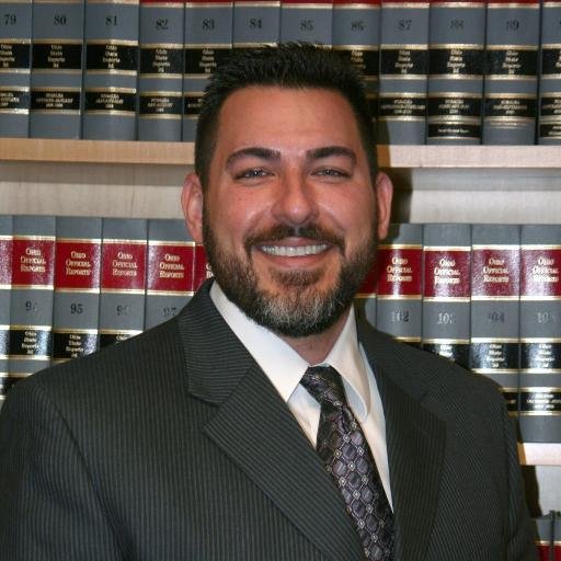 NNykulak's profile picture. 