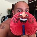 nelson pabon - @Npabon2003Pabon - Twitter