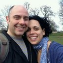 Dave Overland - @DOverland5 - Twitter