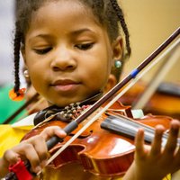 OrchKids™ (@bsoorchkids) 's Twitter Profile
