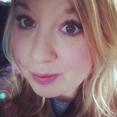 BillieLWright's profile picture. Mummy to Francesca Annabelle ❤️ Captain of The Leicester City Ligresses Women's Dodgeball team, the UK Champions 2012. Follow us @femaledodgeball